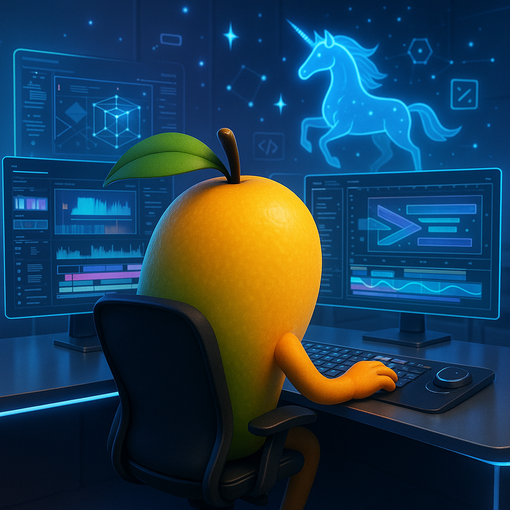 Interview Highlights